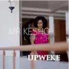 Linah - Upweke (feat. Mr Kesho) - Single